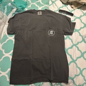 Barstool Men's T-shirt